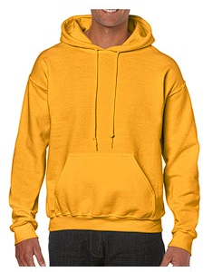 Original PDCUK Hoodie